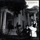 Salem 66 - Salem 66 (Vinyl)