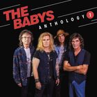 the babys - Anthology 2 CD1