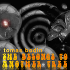 Tomas Bodin - She Belongs To Another Tree