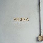 Vedera - The Weight Of An Empty Room