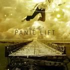 Panic Lift - Is This Goodbye? (Deluxe Edition)