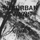 Suburban Lawns - Janitor/Protection (VLS)
