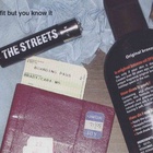 The Streets - Fit But You Know It (UK) (CDS) CD1