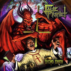 False Prophet - Second Death (Remastered 2013)