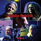 Goblin Rebirth - Alive CD1