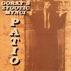 Gorky's Zygotic Mynci - Patio (Remastered 2007)