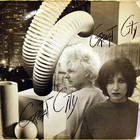 Great City - Great City (Vinyl)