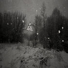 Hiemal - Ashen Winter Of Chernobyl CD1