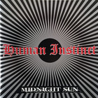 Human Instinct - Midnight Sun