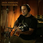 Jack Johnson - Sessions@aol (EP)