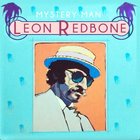 Leon Redbone - Mystery Man (EP) (Vinyl)