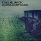 Moonsatellite - Containment Music