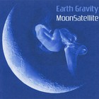Moonsatellite - Earth Gravity