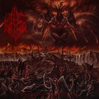 Nitheful - Paradisum Ruination (EP)