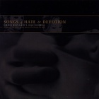Songs 4 Hate & Devotion CD1