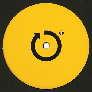 Involve 020 (EP)