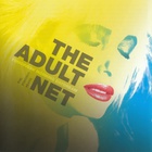 The Adult Net - Tomorrow Morning Daydream