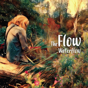 Waterflow