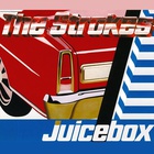 The Strokes - Juicebox (CDS)