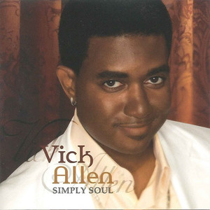Simply Soul
