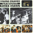 The Young Snakes - Aimee Mann And The Young Snakes