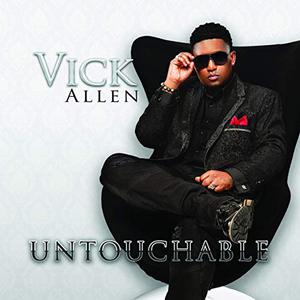 Untouchable