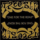 One For The Road (EP)