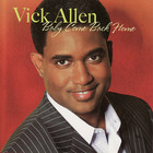 Vick Allen - Baby Come Back Home