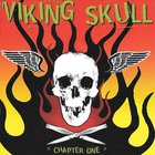 Viking Skull - Chapter One