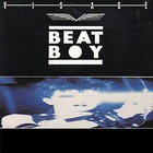 Visage - Beat Boy (VLS)