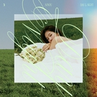 Soyou - Day & Night (EP)