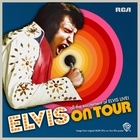Elvis On Tour (50Th Anniversary Edition) CD1
