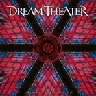 Dream Theater - Lost Not Forgotten Archives: The Number of the Beast 2002
