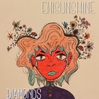 Emisunshine - Diamonds