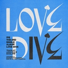 IVE - Love Dive (CDS)