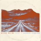Lauren Jenkins - Miles On Me Pt. 1 (EP)