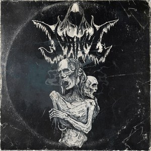 Self-Induced Hysteria (CDS)