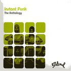 Instant Funk - The Anthology CD2