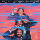 The O'jays - When Will I See You Again (Vinyl)