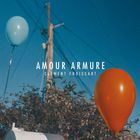 Amour Armure (EP)