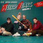 Fickle Friends - Weird Years (Season 1)