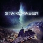 Starchaser (CDS)