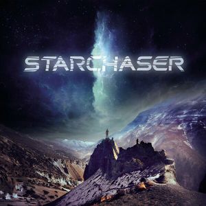 Starchaser (CDS)