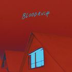 Bloodrush (CDS)