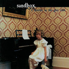 Sandbox - A Murder In The Glee Club
