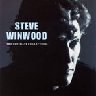 Steve Winwood - Don't You Know What The Night Can Do? CD2