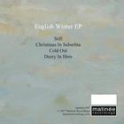 English Winter (EP)