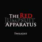 The Red Jumpsuit Apparatus - Twilight (CDS)