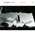 Jon Balke - Siwan - Hafla