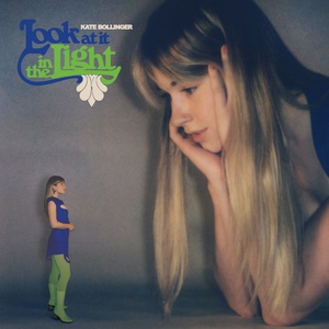 Look At It In The Light (EP)